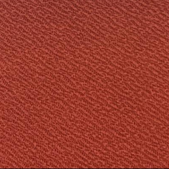 NWT LuLaRoe Azure - Picture 2 of 2